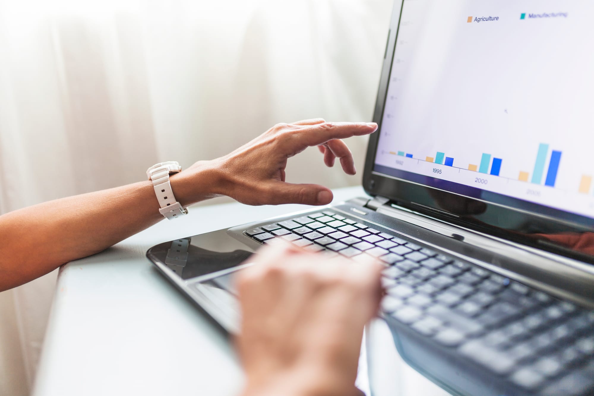 Google lança novo guia de práticas para melhorar a qualidade dos anúncios no Google Ads