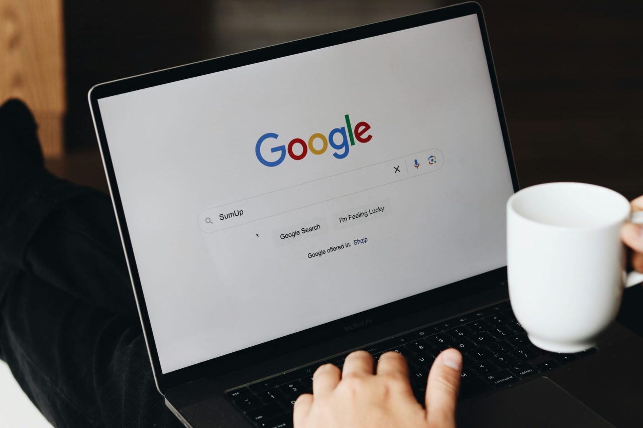Por que o conteúdo gerado pelo usuário virou peça-chave para o SEO