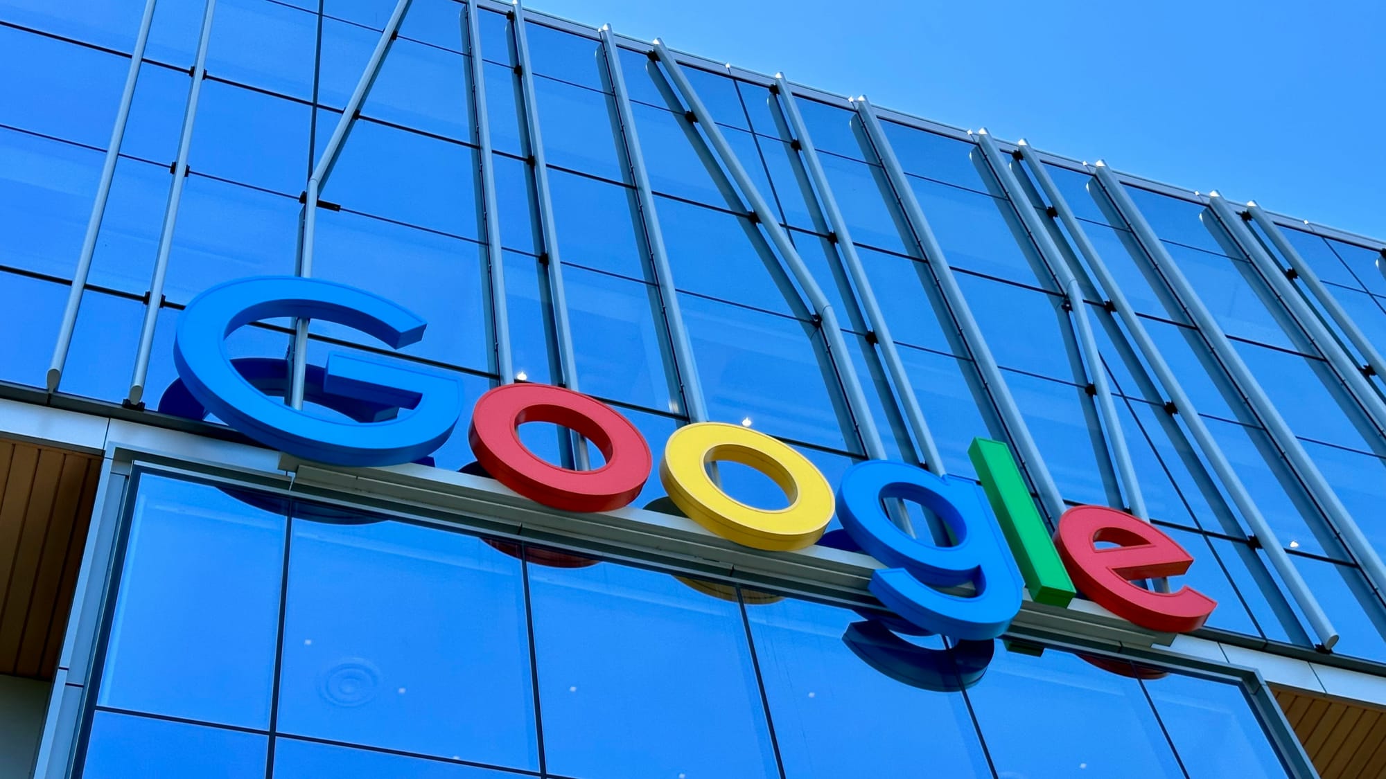 Startup parceira do Google diz que ações do DOJ podem sufocar IA emergente