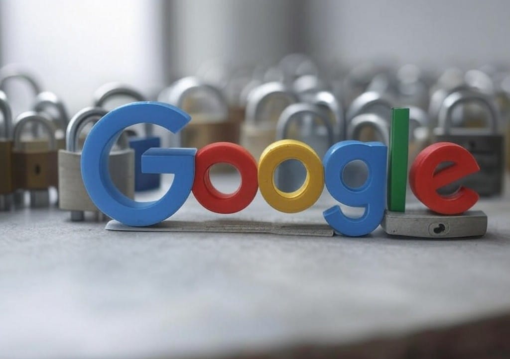 Google só pensa nele mesmo: ex-Googler expõe verdade incômoda