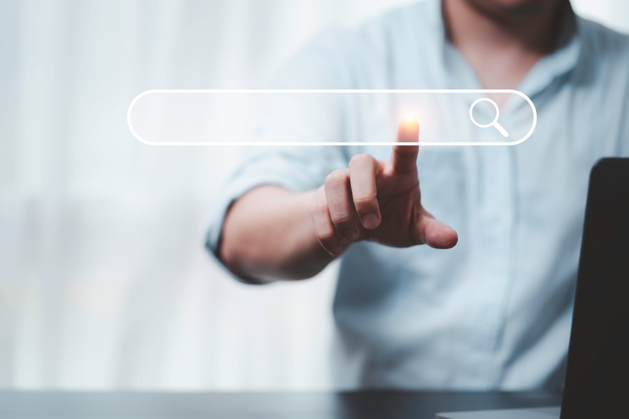 IA vai acabar com o SEO? Google esclarece a polêmica