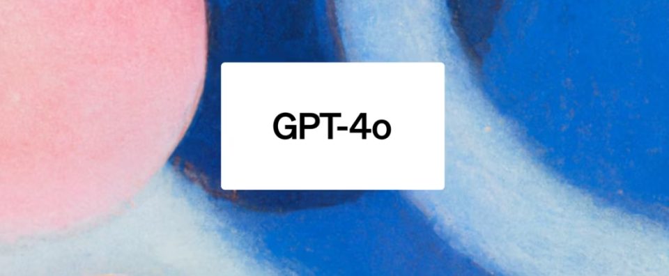 Excesso de bajulação no GPT-4o acende alerta sobre credibilidade de conteúdo gerado por IA