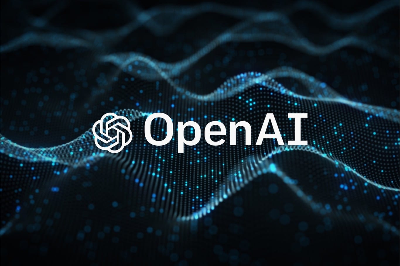 OpenAI avalia compra de startup ligada a ex-Apple