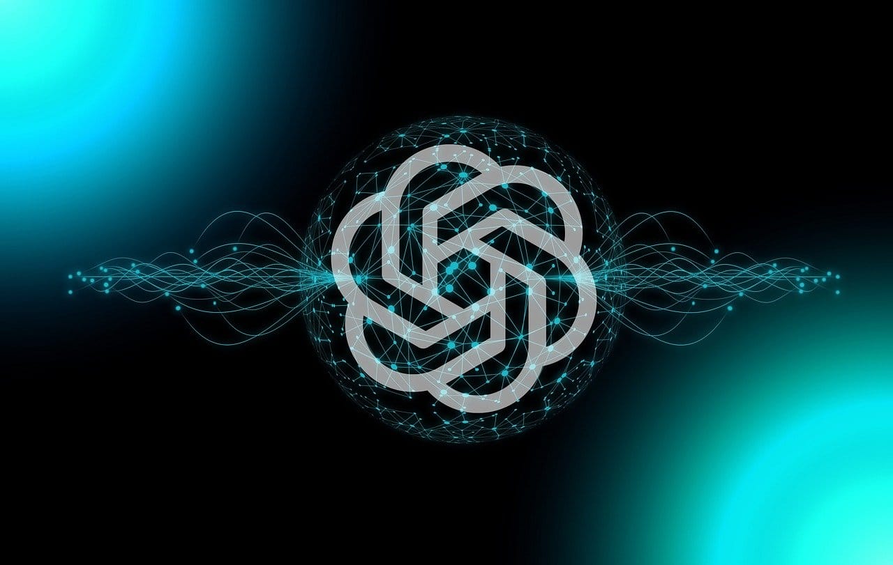 GPT-4.5 engana humanos e passa no teste de Turing: o que isso significa para o futuro?