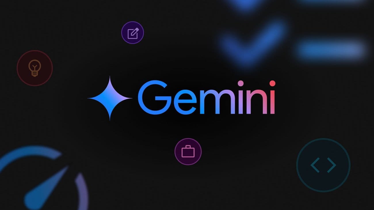 Como usar o Gemini para potencializar sua estratégia de SEO