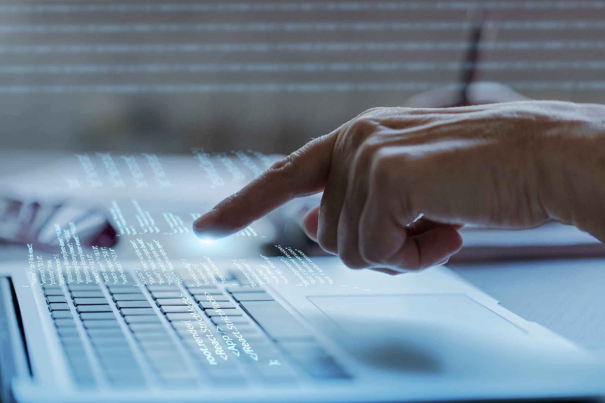 SEO na era da IA: os segredos para não sumir do Google