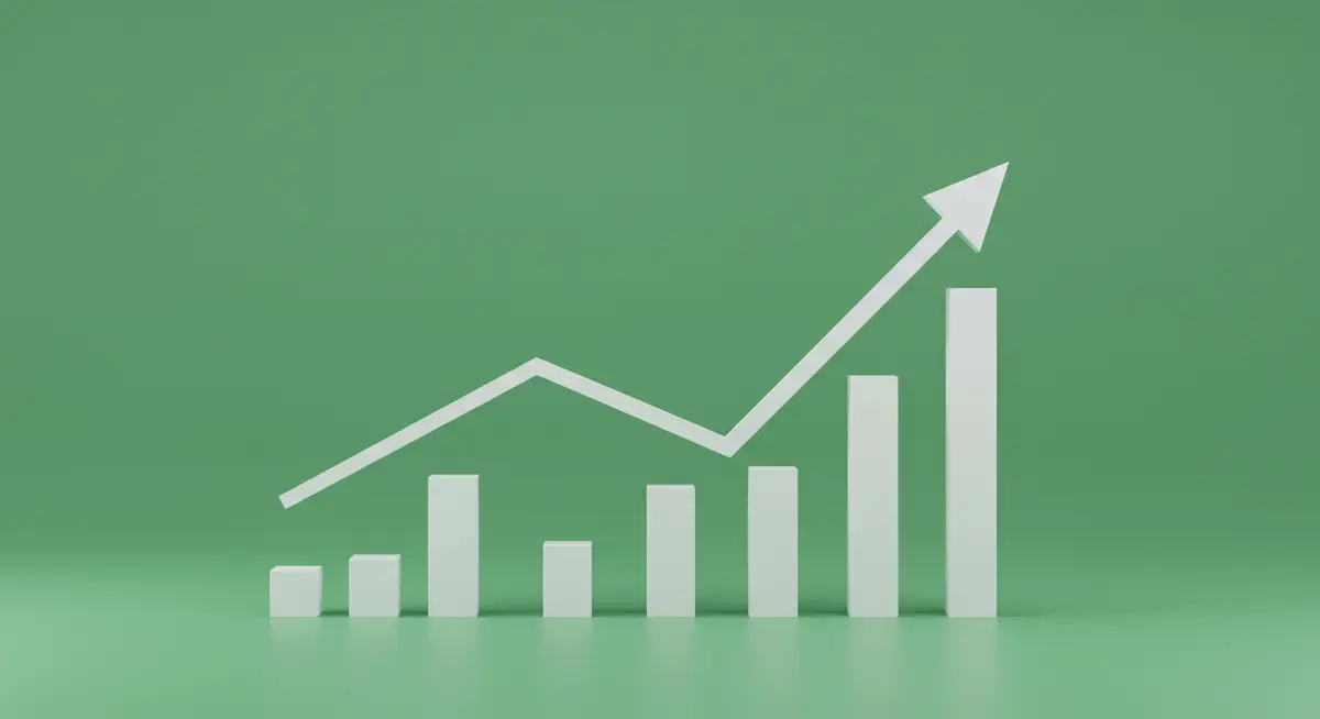 Ranking 2025: Os setores com maior conversão de Leads no Brasil