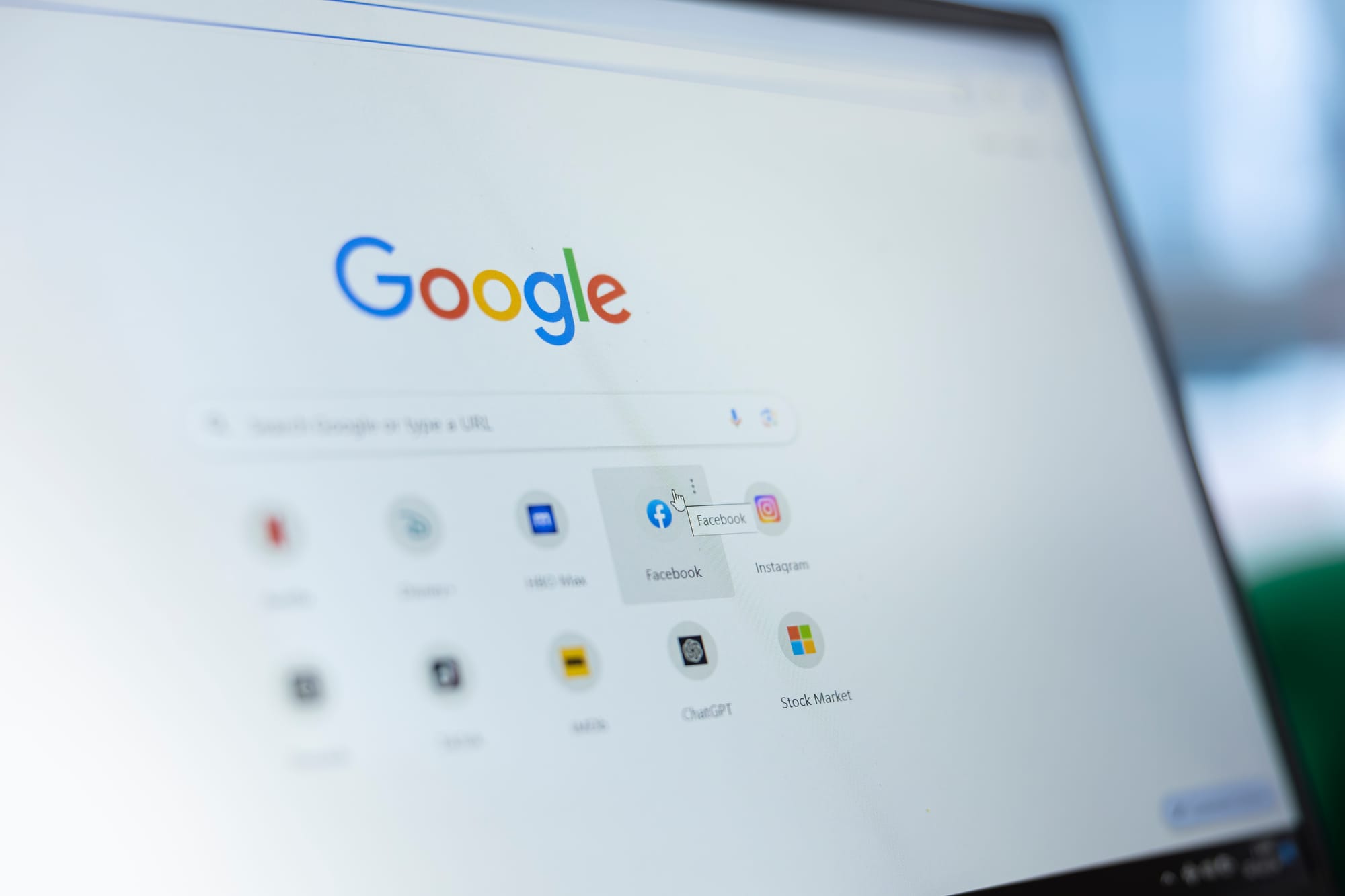 Google alerta: hackers espionaram usuários do Chrome com malware avançado