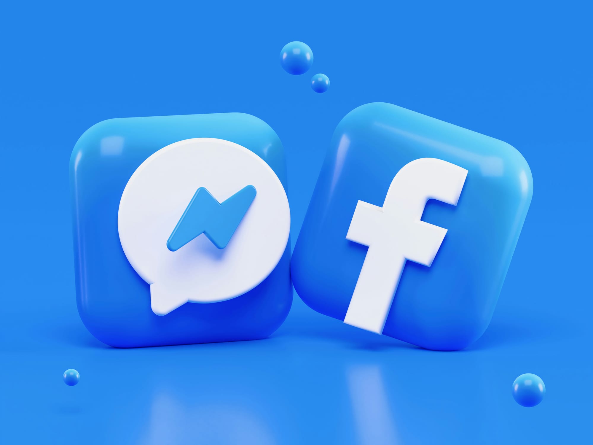 Quanto cobra uma agência de anúncios no Facebook? Veja os valores no Brasil e no exterior
