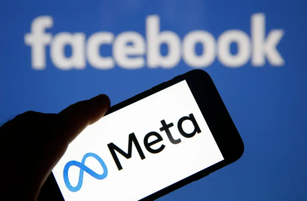Facebook volta a impulsionar tráfego para sites de notícias – mas será que dá para confiar?