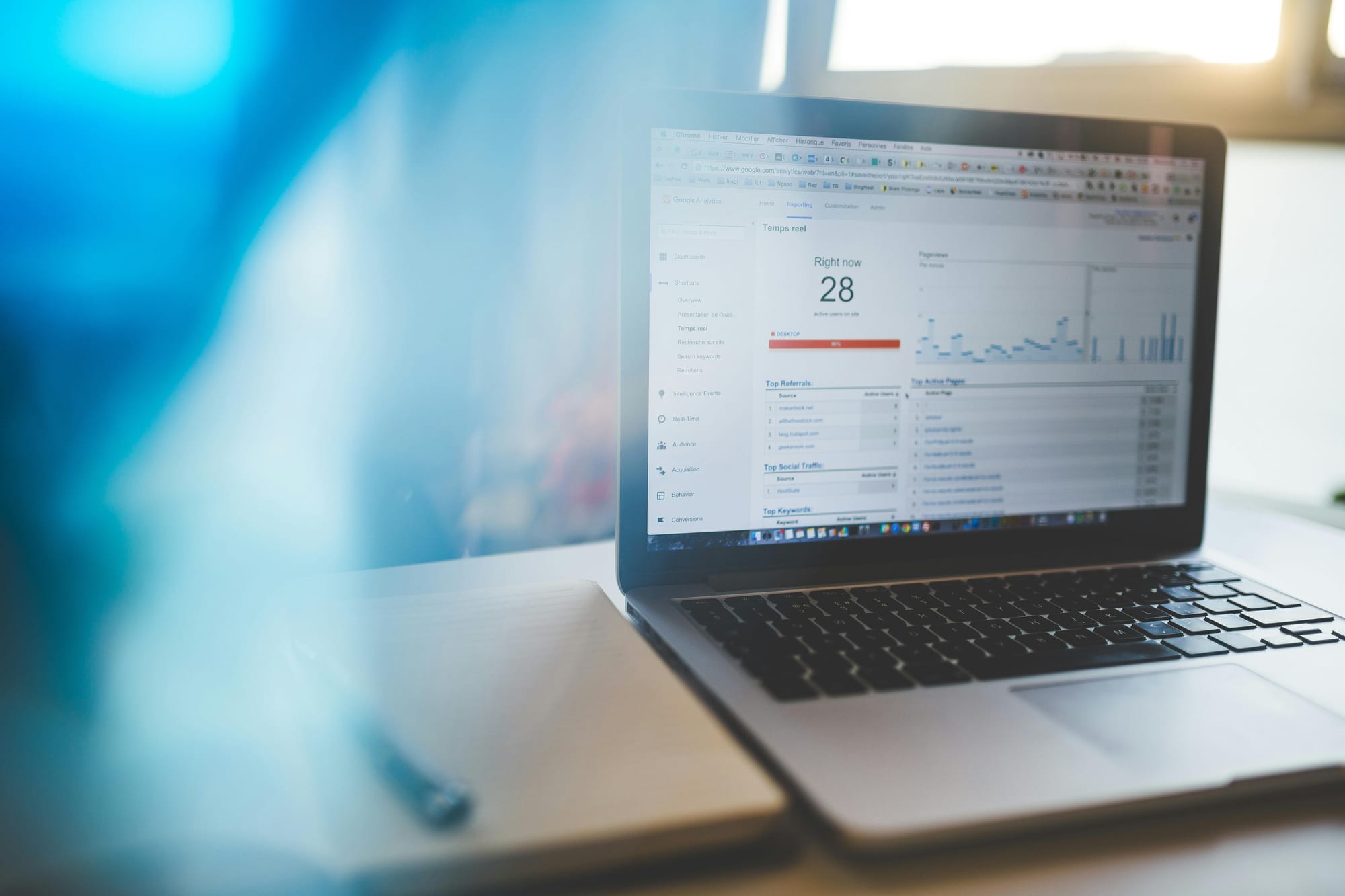3 dicas de SEO para conquistar tráfego orgânico em 2025