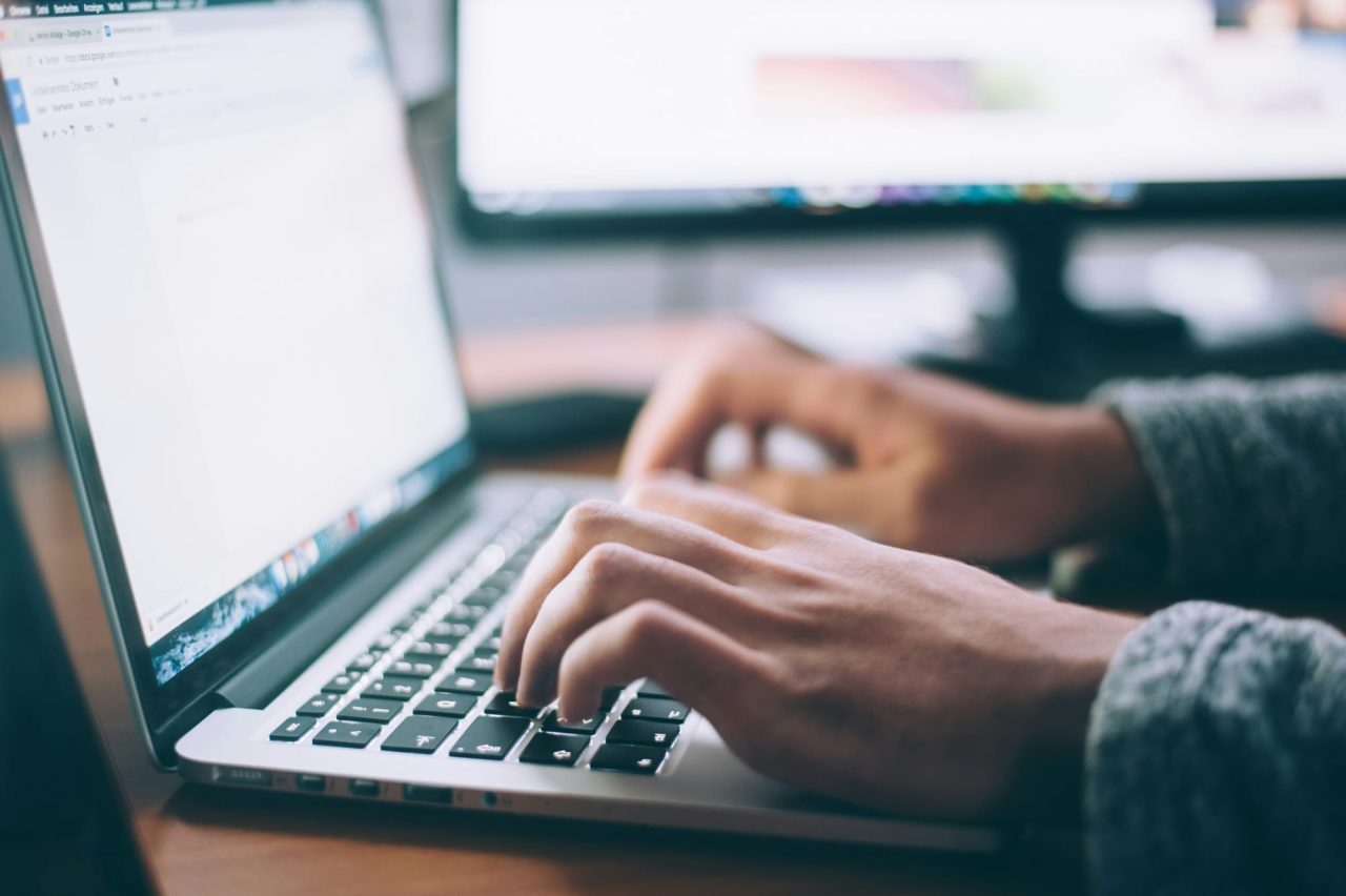 URLs ainda importam para SEO e até para a IA