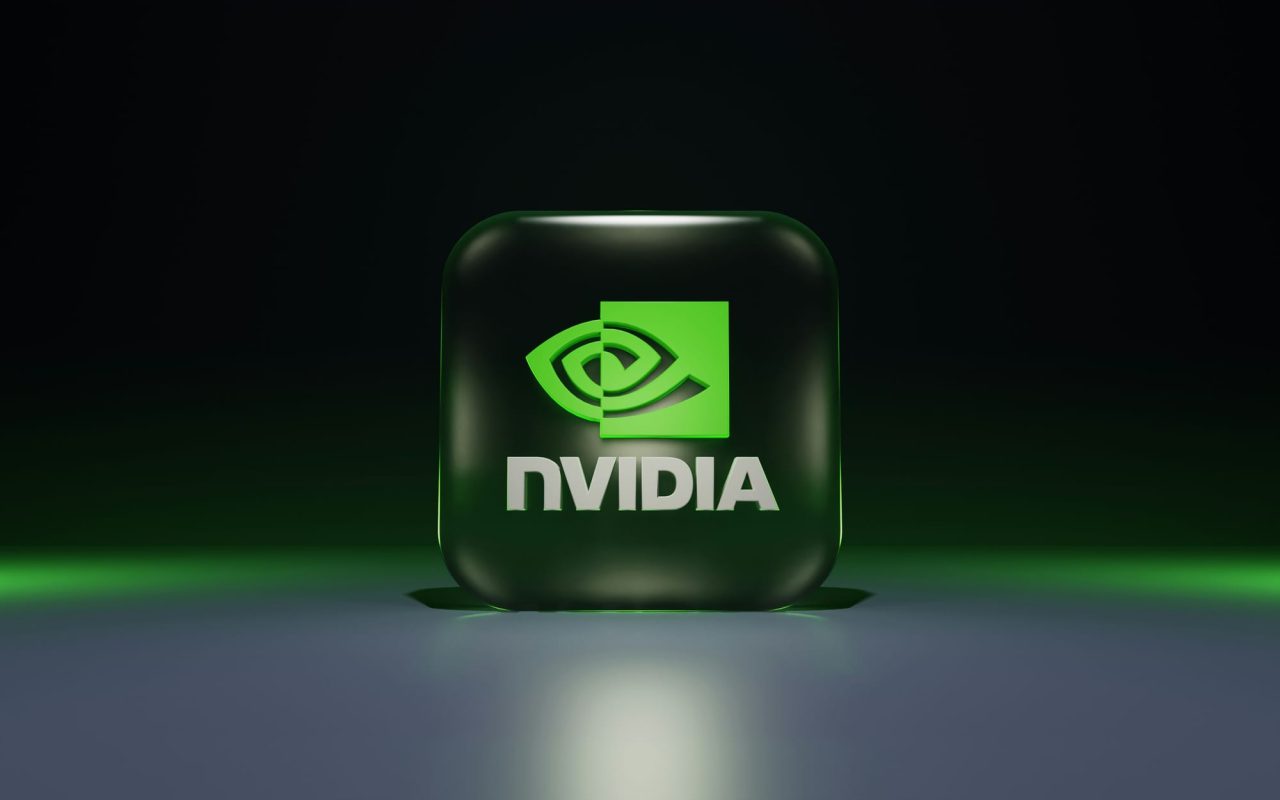 Nvidia ultrapassa Microsoft e se torna a empresa mais valiosa do mundo após salto impressionante nas ações