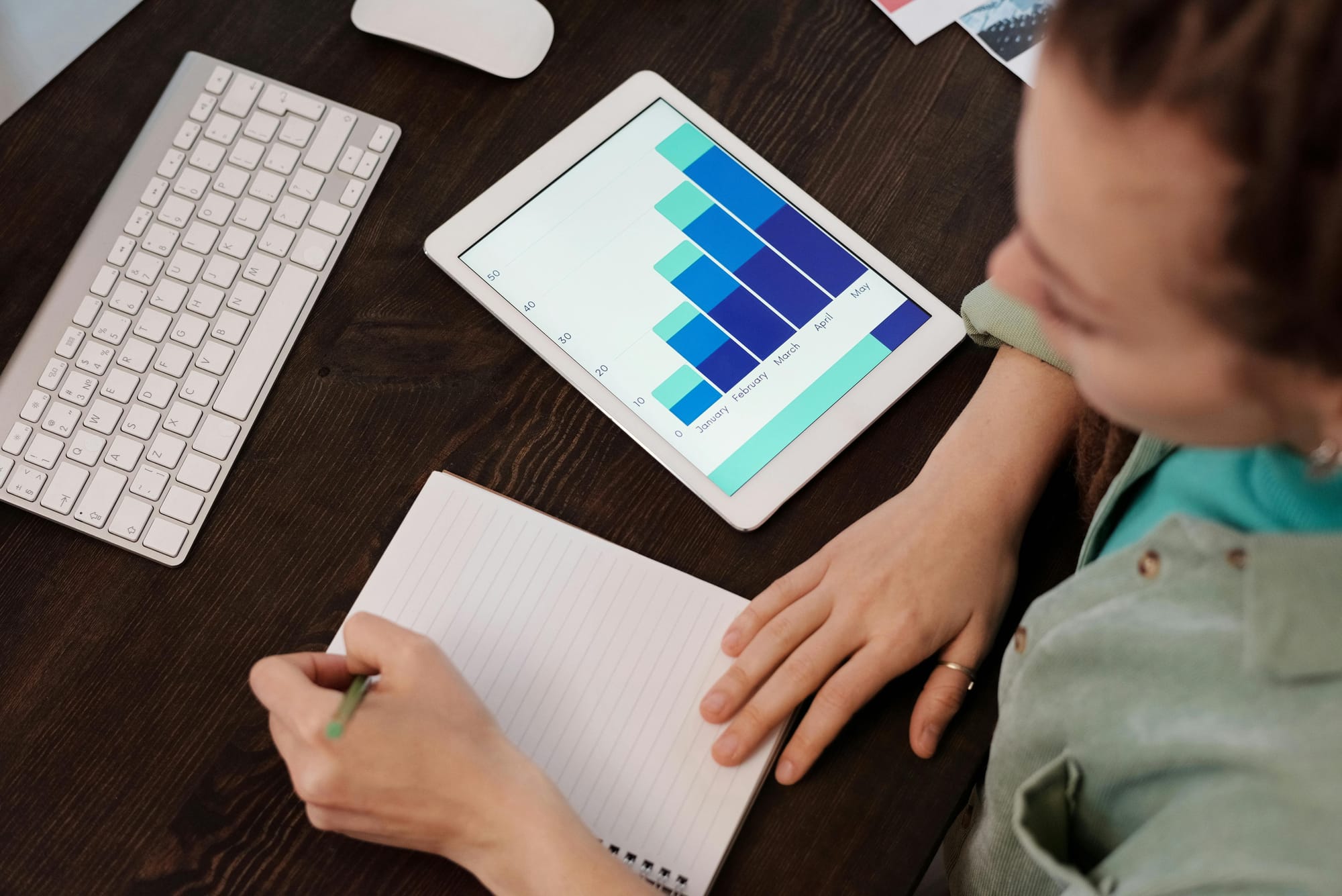 Por que os padrões da web são importantes para o SEO? Google explica as boas práticas