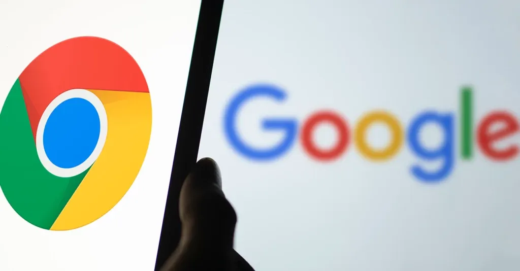 Google é condenado por operar monopólios ilegais em anúncios digitais nos EUA
