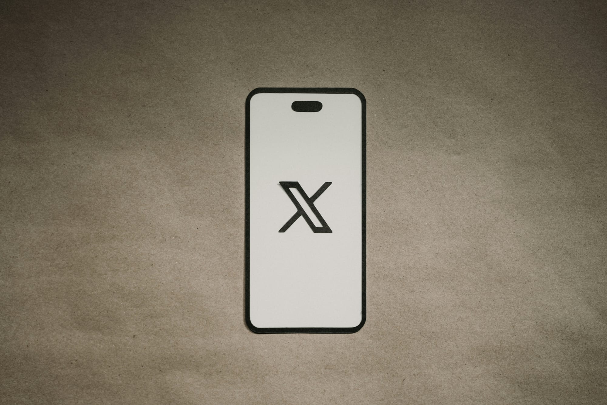 Anunciantes rebatem Musk e dizem que X afundou sozinha