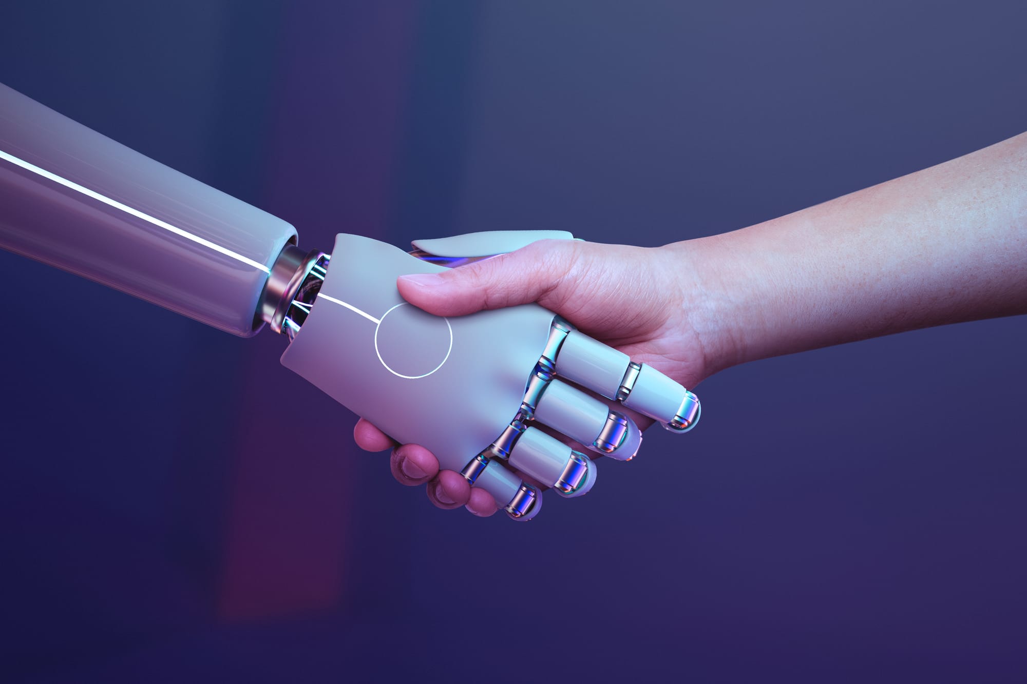 IA acessível: como a queda de preços impacta quem vive de SEO, tráfego e conteúdo online