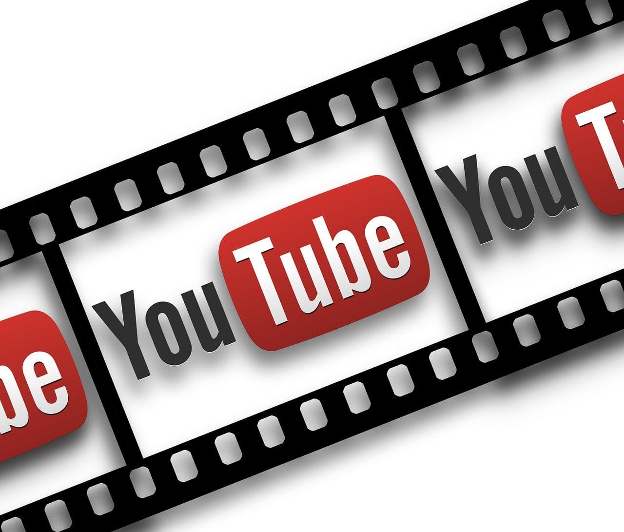 YouTube lança ferramenta de IA que cria ganchos atraentes para prender a audiência nos vídeos