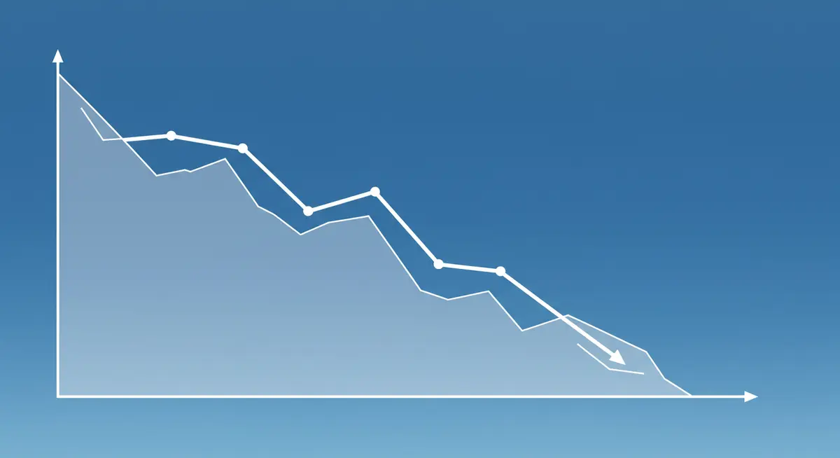 Taxa de conversão no Brasil em 2025: O que está acontecendo com os Leads?