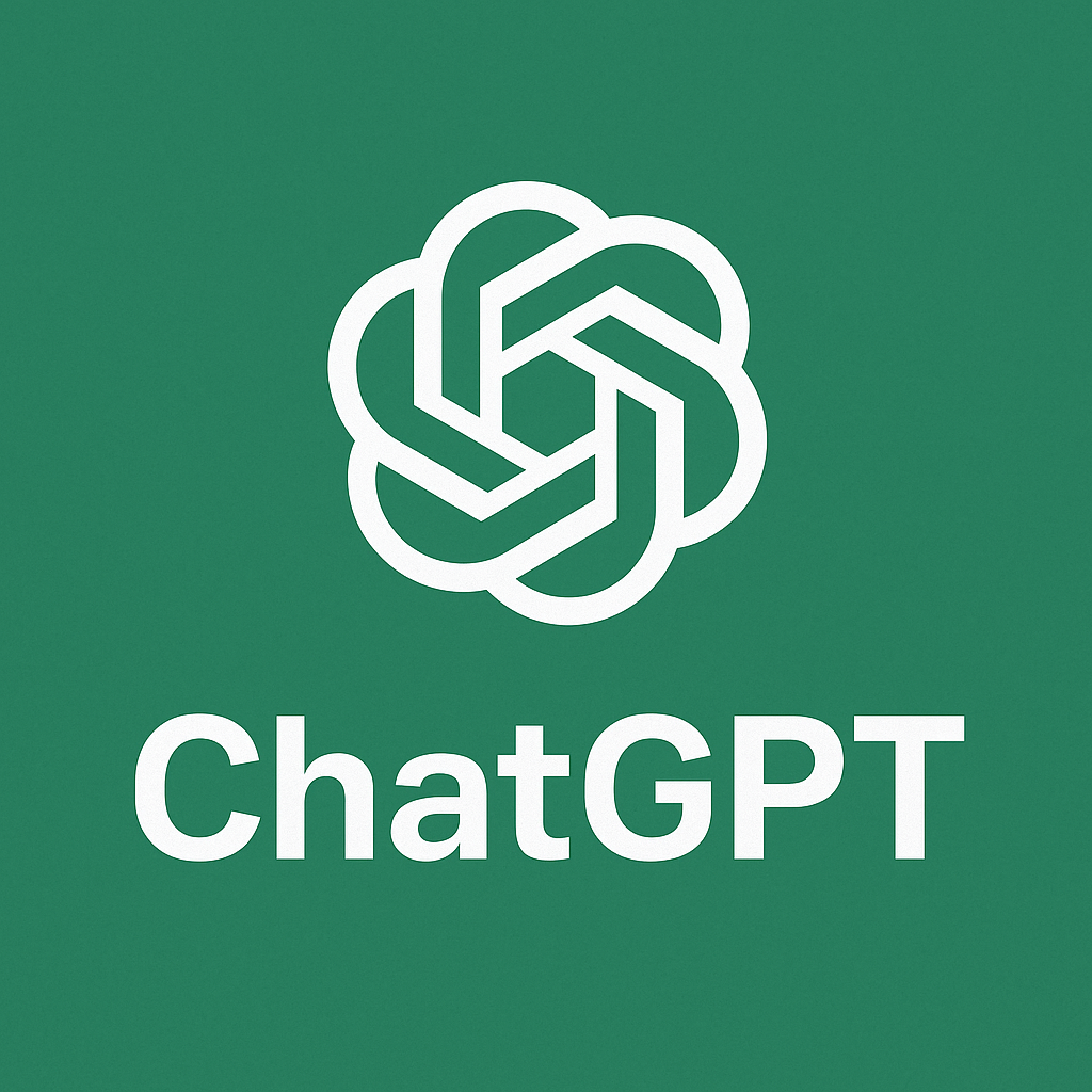 ChatGPT ganha biblioteca de imagens geradas por IA para facilitar o acesso dos usuários