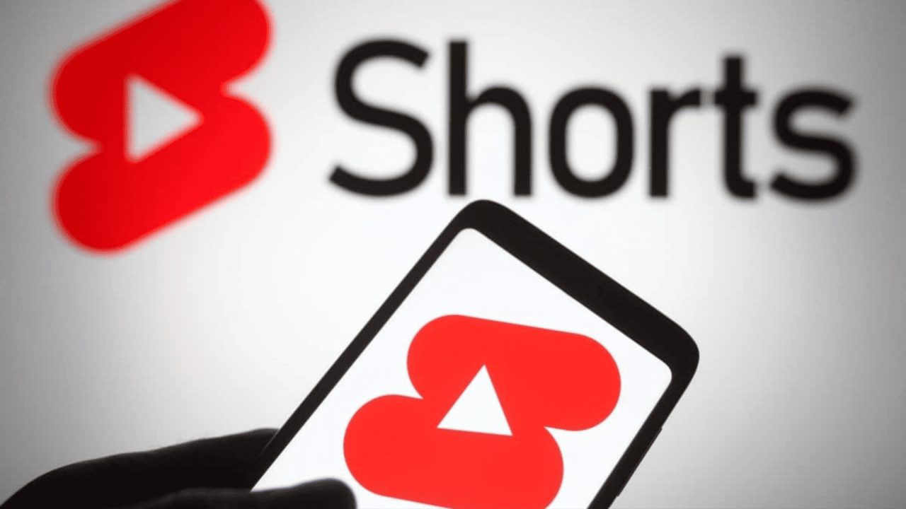 YouTube Shorts: Aprenda a impulsionar crescimento e engajamento sustentáveis para sua marca