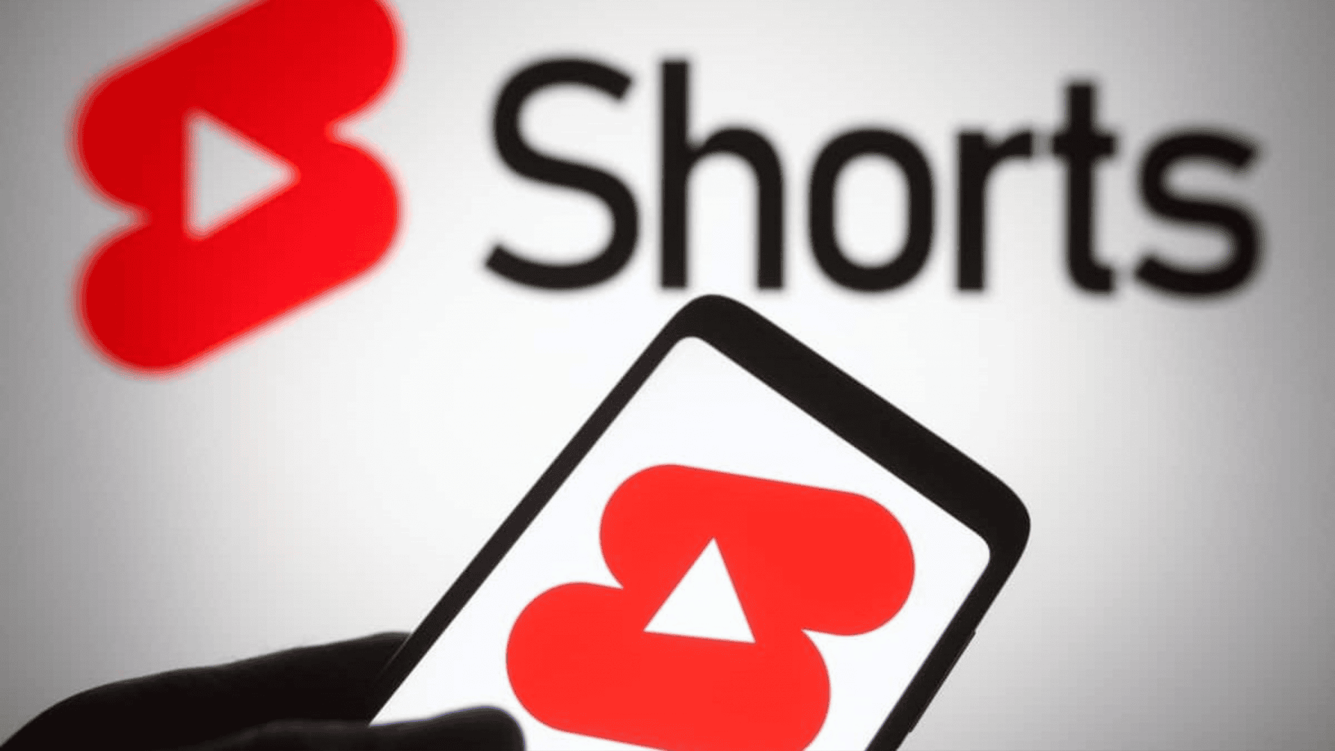 YouTube Shorts: Aprenda a impulsionar crescimento e engajamento sustentáveis para sua marca