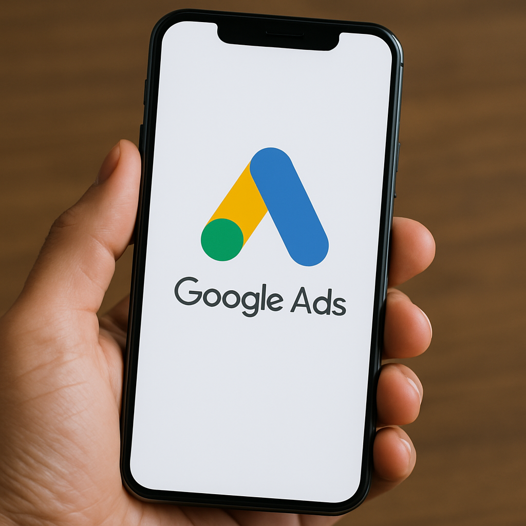 Google Ads remove 5,1 bilhões de anúncios e suspende 200% mais anunciantes em 2024