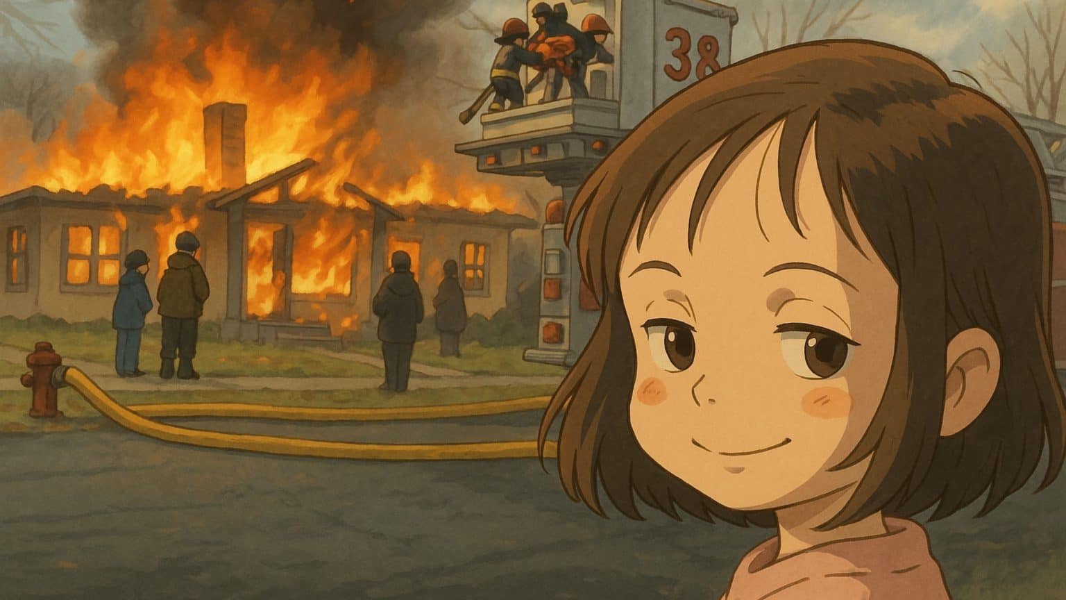 'Ghiblificar' sua imagem no Chat GPT pode custar mais do que você imagina: entenda os riscos