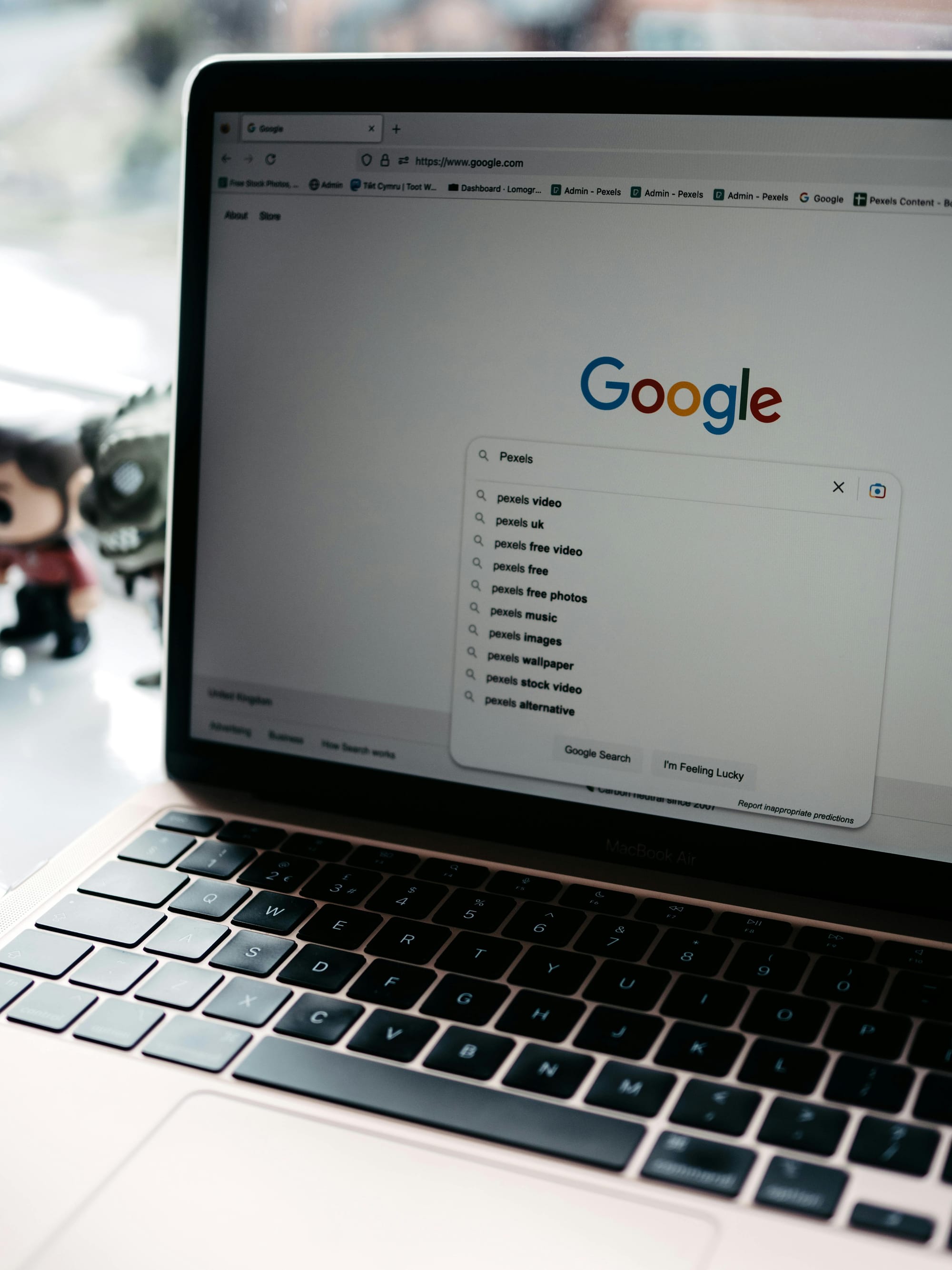 Mais estudos confirmam impacto negativo das Visões Gerais de IA do Google