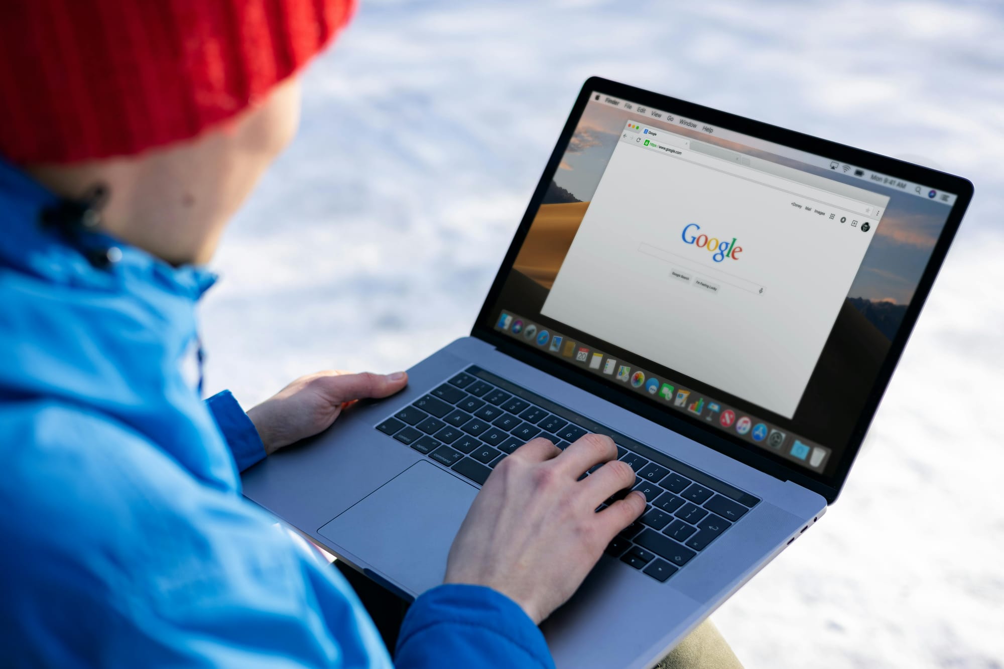 Google: como remover um site da pesquisa quando não há como verificar a propriedade
