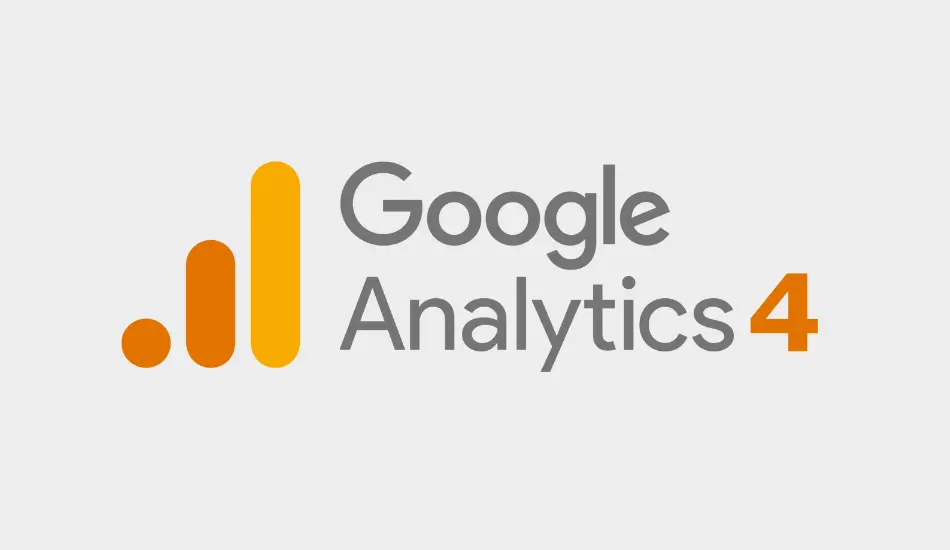 Google Analytics 4 ganha recursos para evitar perdas de dados e antecipar problemas