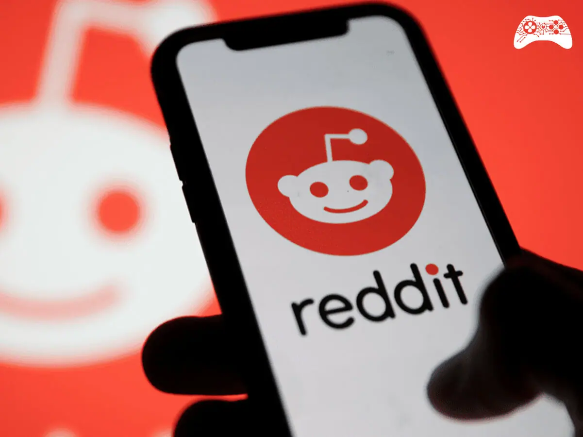 Google ranqueia bem páginas traduzidas por IA do Reddit e gera dúvidas sobre política de conteúdo