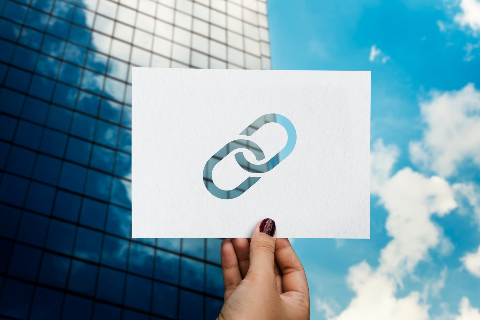 5 backlinks prejudiciais e perigosos que você deve evitar