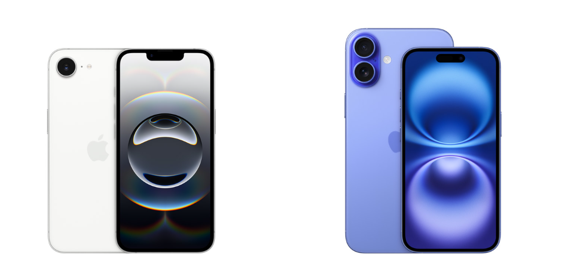 iPhone vai ficar mais caro com tarifas do Trump? Compra no Brasil pode valer mais a pena