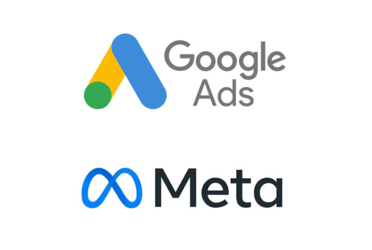 Google Ads x Meta Ads: o que funciona melhor para sua marca em 2025