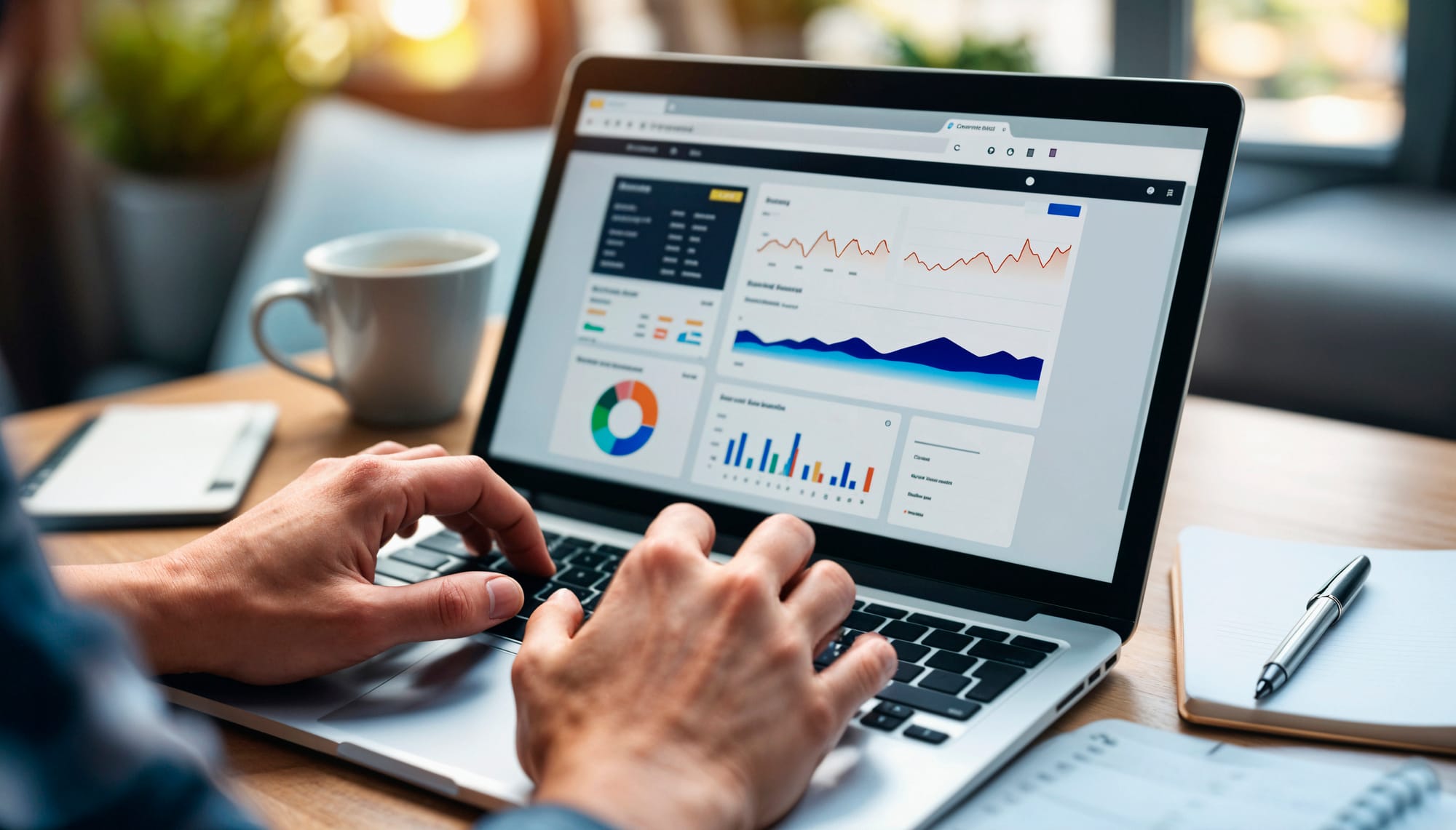 Google Ads API 19.1 expande recursos para vídeos, geração de demanda e serviços locais