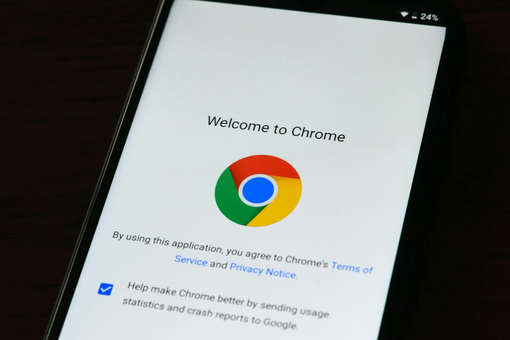 Google Chrome não vai mais implementar prompt para desativar cookies de terceiros