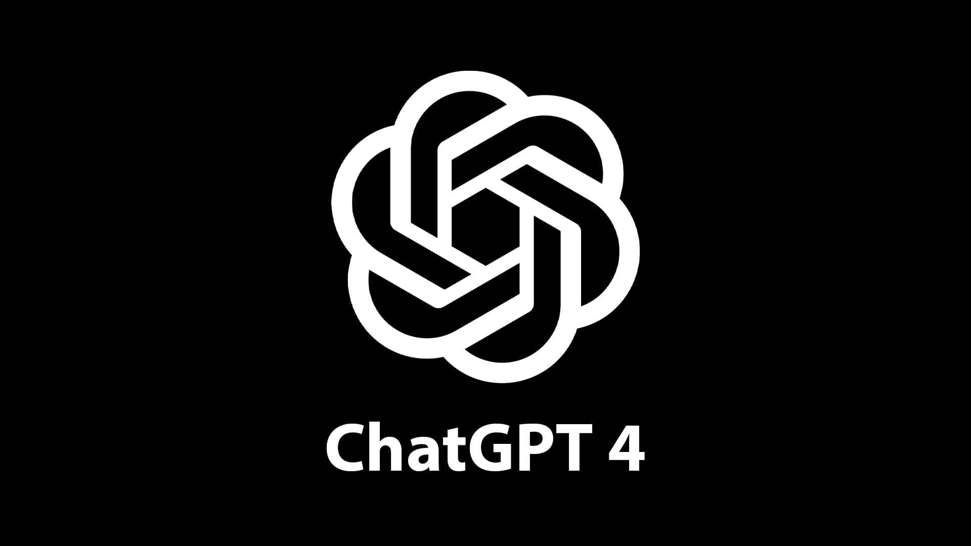 OpenAI prepara fim do GPT-4 no ChatGPT