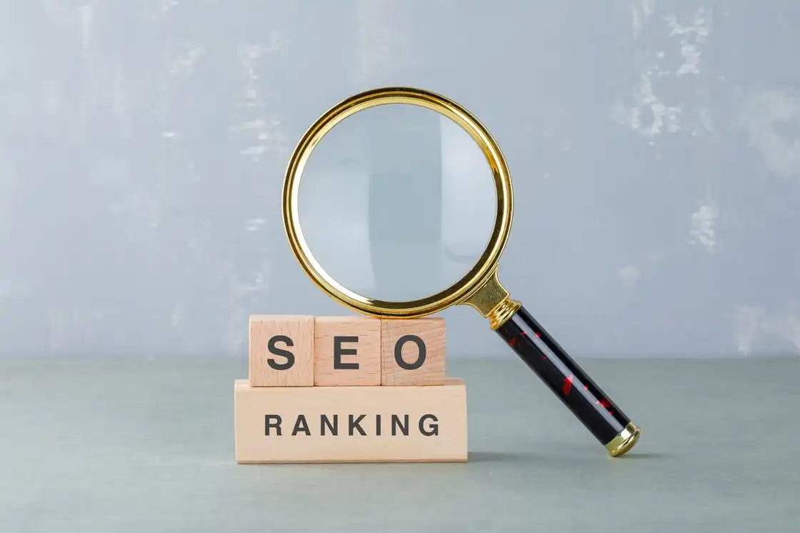 8 principais tendências de SEO para melhorar seu ranqueamento em 2025