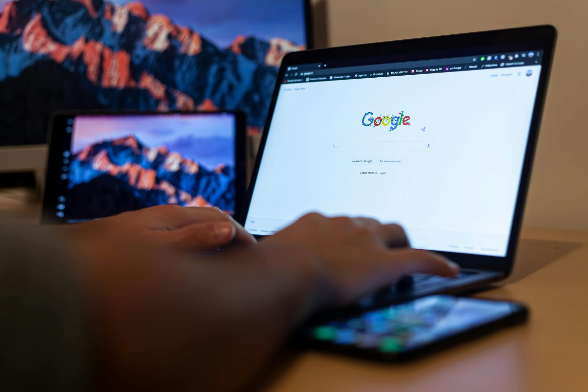 Condenação histórica do Google nos EUA: especialistas apontam impactos globais e possíveis desdobramentos