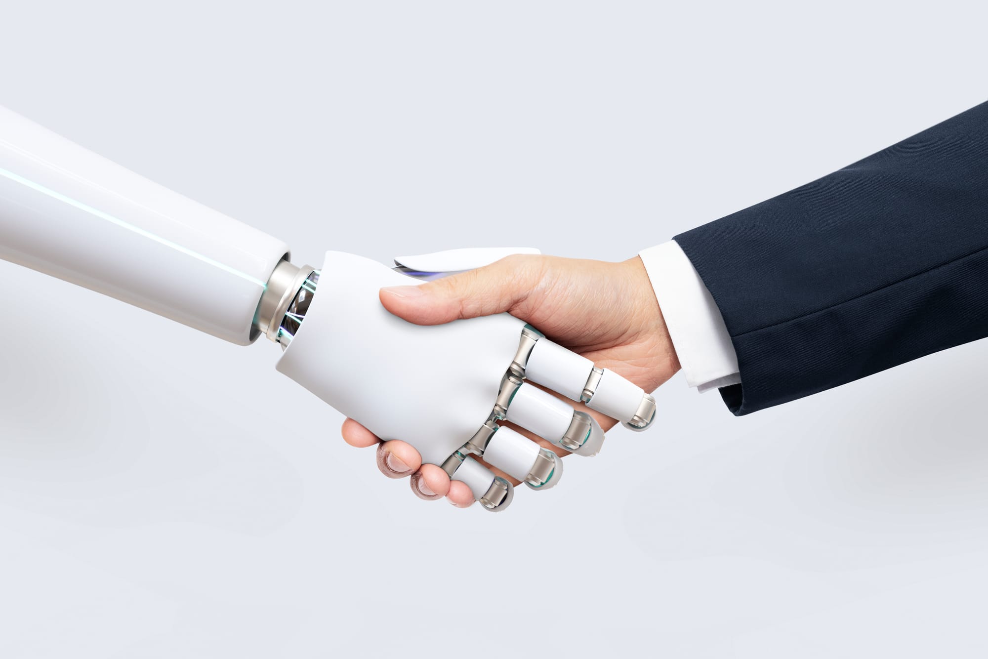 Como a IA está revolucionando a mensuração do sucesso na publicidade digital