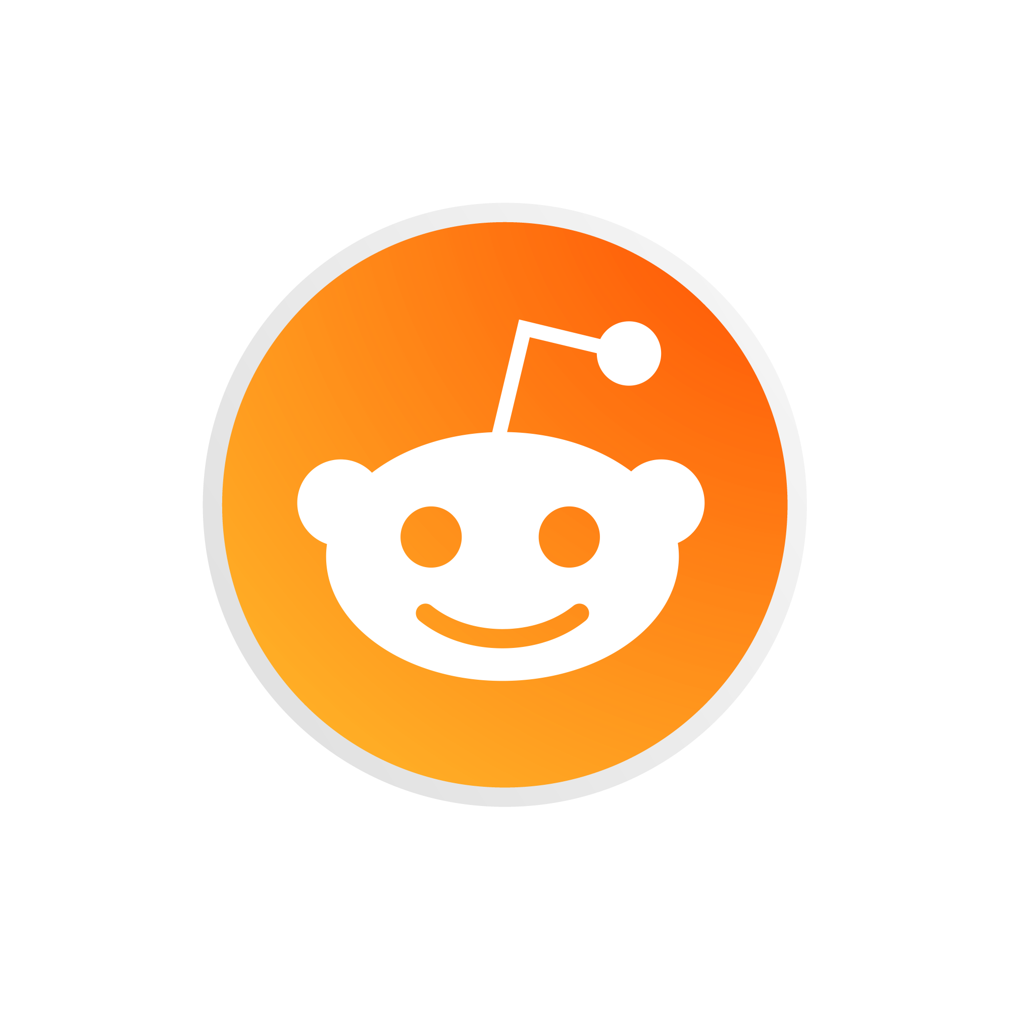 Reddit integra Google Gemini à busca com IA e amplia aposta em conteúdo gerado por usuários