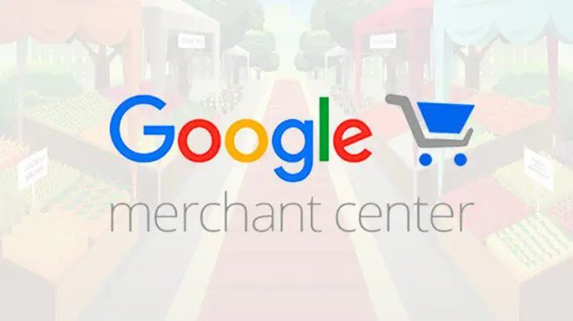 Google adiciona filtros com IA ao Merchant Center para facilitar análise de produtos