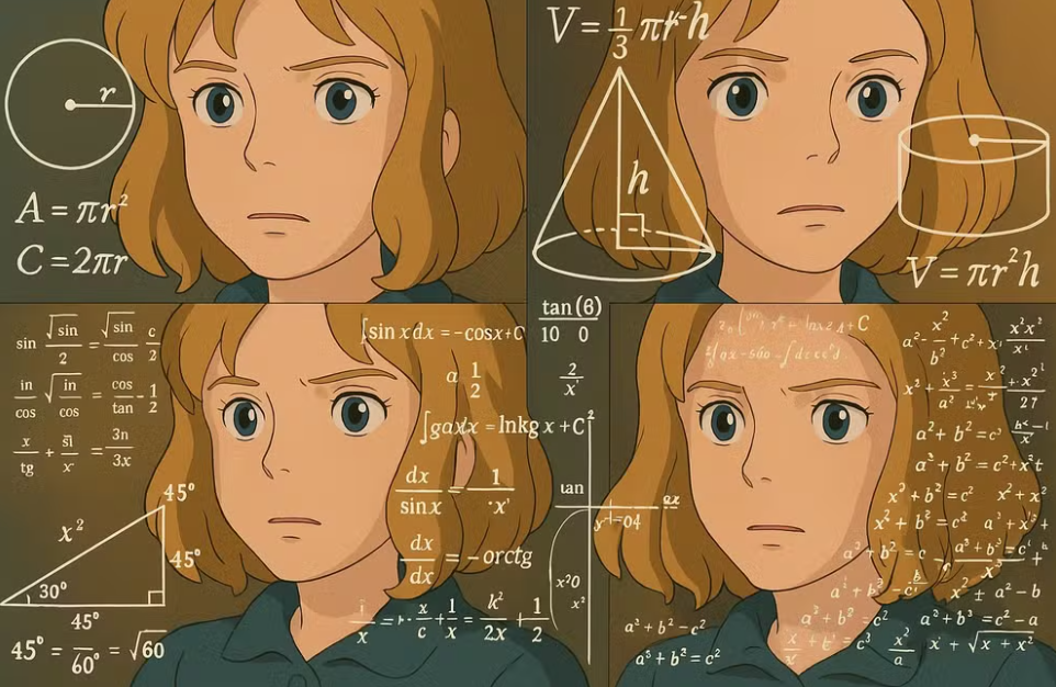 Site do Studio Ghibli sai do ar após polêmica com o ChatGPT