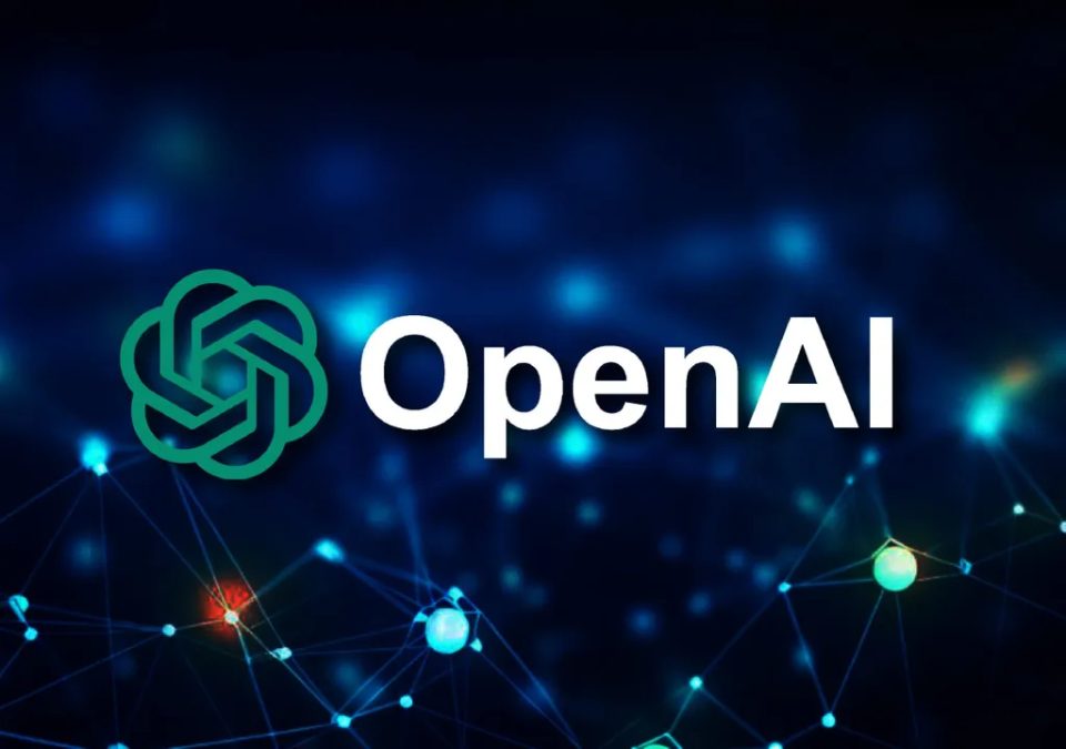 OpenAI prepara sua própria rede social com IA e visual estilo Twitter
