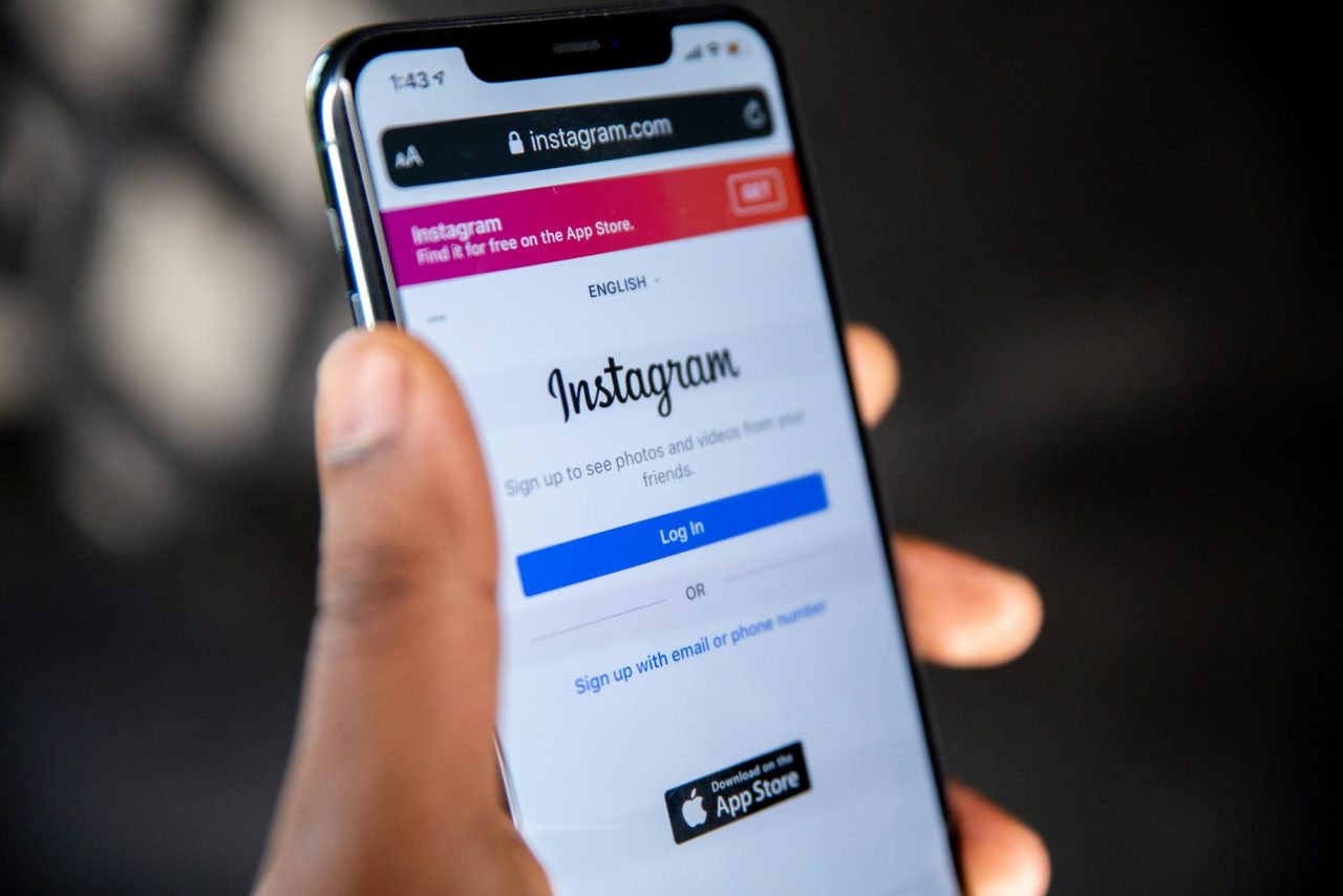 Instagram admite: perdeu fôlego para o TikTok e teve que correr atrás