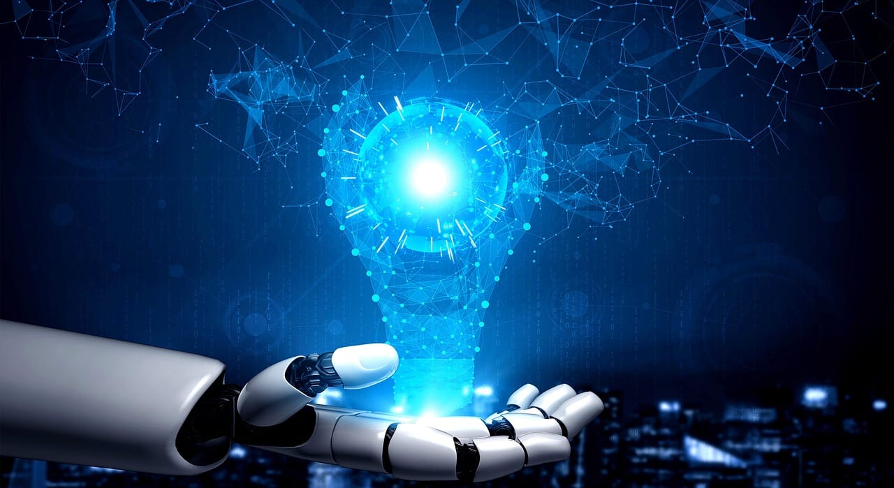Como construir aplicações de IA generativa preparadas para o futuro