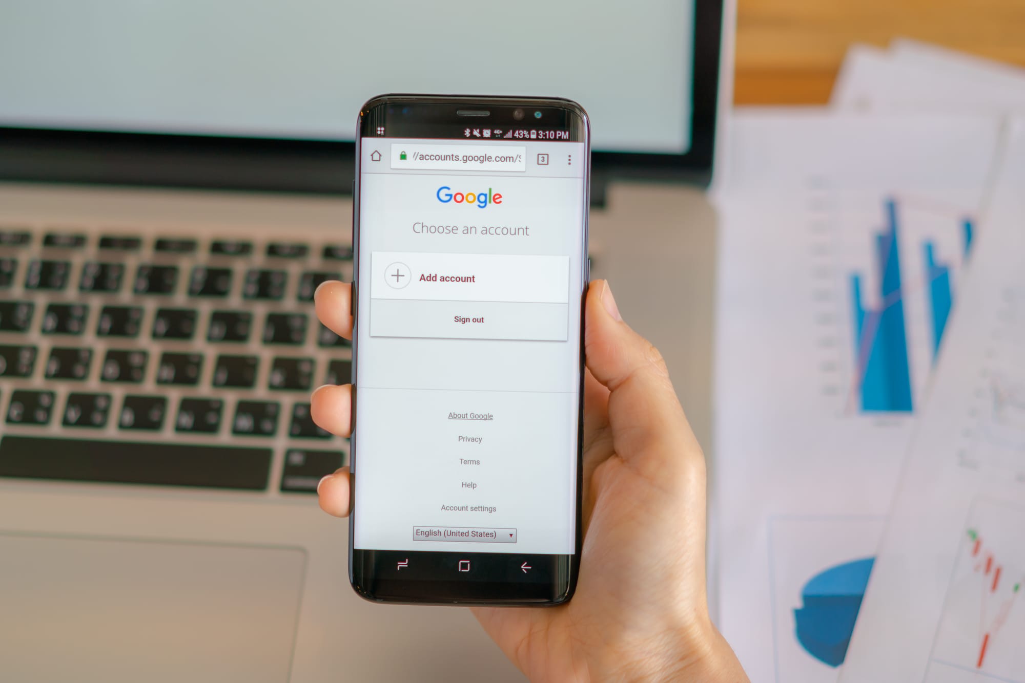 Posso adicionar EEAT ao meu site? Google dá a resposta