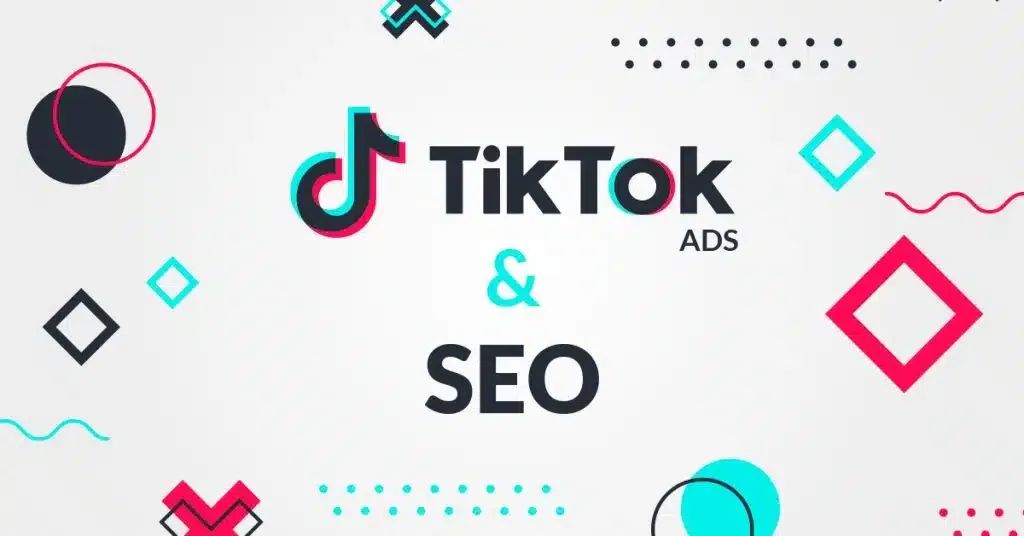 SEO no TikTok para veículos de mídia: como aumentar o alcance e engajamento
