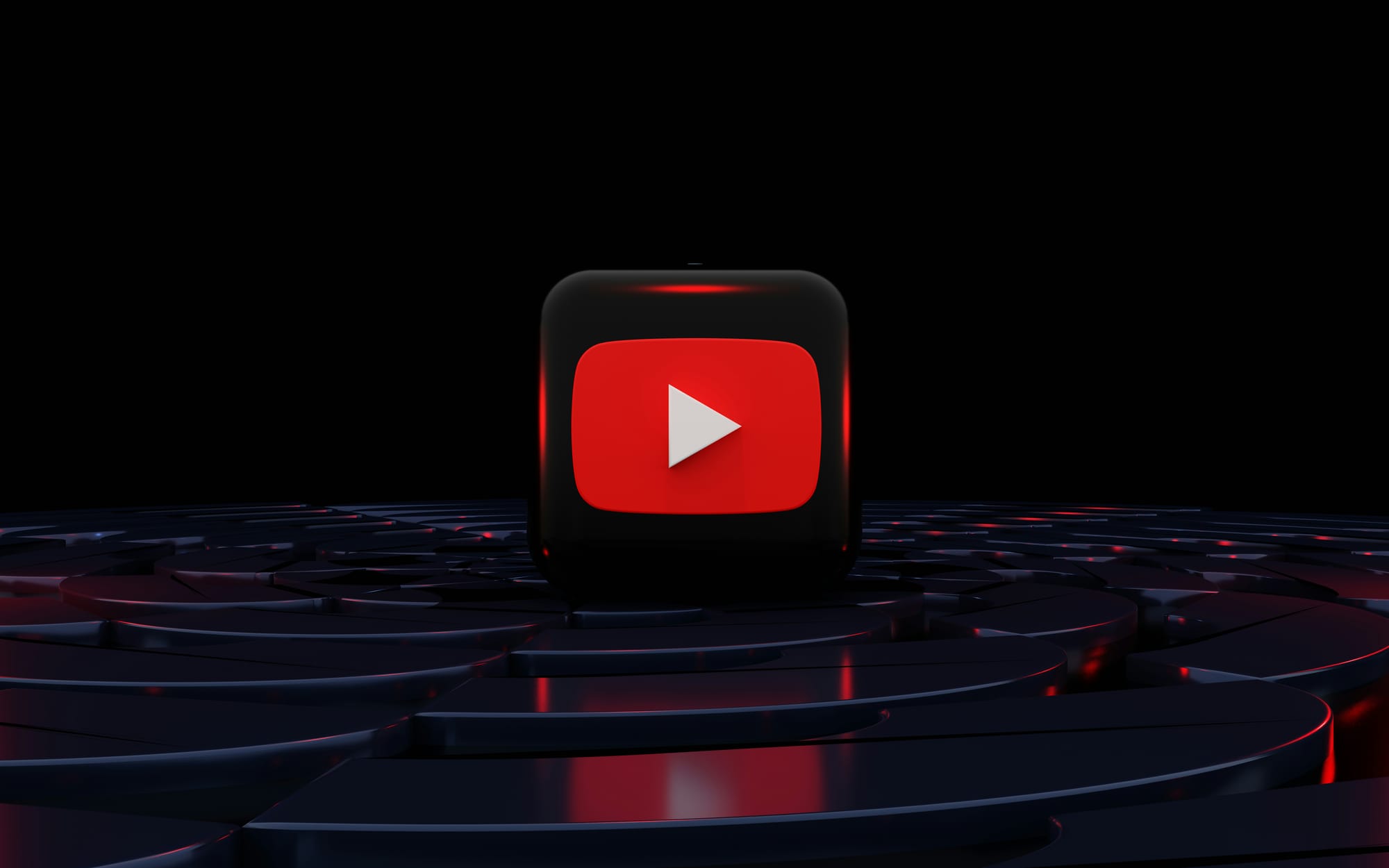 YouTube Shorts atinge paridade de receita com vídeos longos e sinaliza nova era para criadores